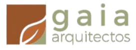 Gaia Arquitectos